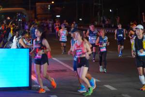 BIB: 
                            <button type="button" onclick="openModal(24209233)" class="btn btn-primary btn-sm float-right btn-popup" data-toggle="modal" data-target=".modal-high-quality">
                        <i class="fas fa-shopping-cart"></i> Add to Cart
                    </button>
                                            <button type="button" onclick="isThisMe(24209233, true)" class="btn btn-success btn-sm float-right btn-popup btn-isme hidden" data-toggle="tooltip" data-placement="bottom" title="นี่คือรูปของคุณใช่ไหม คลิกที่นี่เพื่อเอาเข้าอัลบั้ม">
                        <i class="fas fa-plus"></i> Add to album
                    </button>
                    <button type="button" onclick="isThisMe(24209233, false)" class="btn btn-warning btn-sm float-right btn-popup btn-isnotme hidden">
                        <i class="fas fa-ban"></i> Remove from album
                    </button>